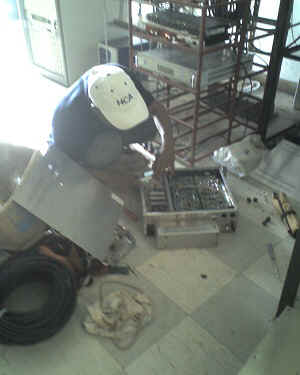 21-06-12_1039.jpg (43833 Byte)