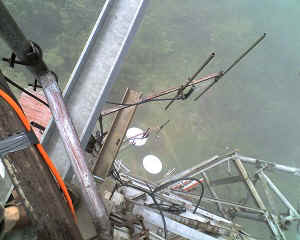 21-06-12_1207.jpg (57753 Byte)