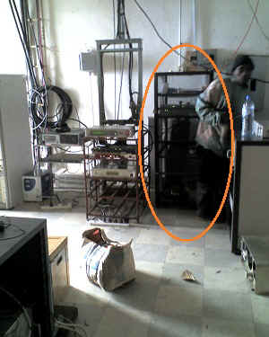 21-06-12_1412.jpg (55905 Byte)