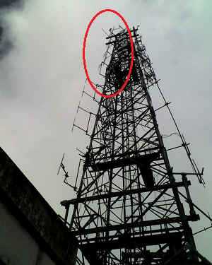 21-06-12_1415.jpg (56228 Byte)