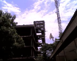 14-03-12_1225.jpg (14173 bytes)