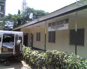 14-03-12_1337.jpg (61500 bytes)