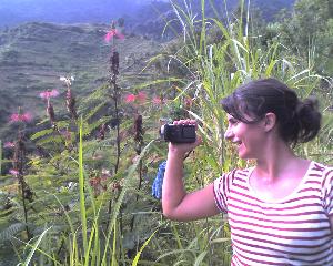 15-03-12_0830.jpg (23560 bytes)