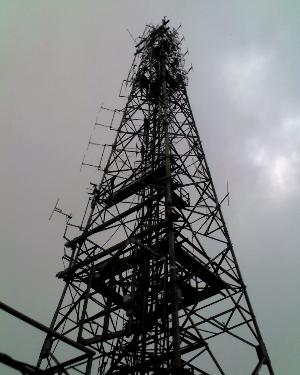 15-03-12_1102.jpg (22531 bytes)