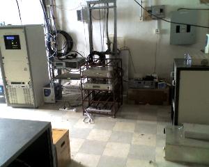 15-03-12_1104.jpg (14427 bytes)