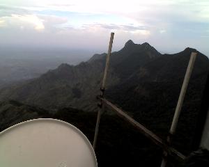 15-03-12_1737.jpg (7825 bytes)