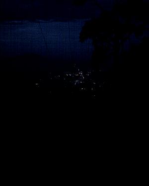 15-03-12_1902.jpg (4523 bytes)