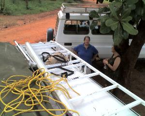 16-03-12_0945.jpg (19182 bytes)