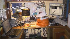 20120303_151202.jpg (15467 bytes)