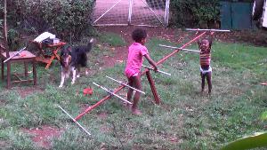 20120304_094623.jpg (17310 bytes)