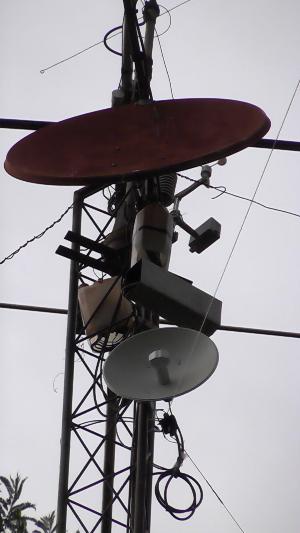 20120304_134659.jpg (23586 bytes)