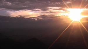 20120315_165121.jpg (5805 bytes)