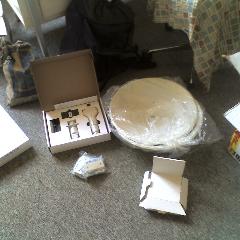 29-02-12_0954.jpg (12284 bytes)