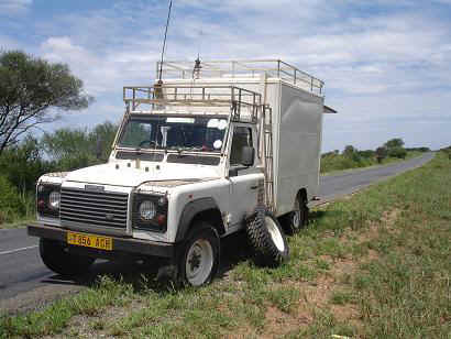 Moro1.JPG (18662 Byte)