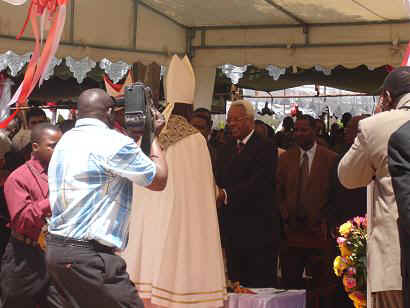 Moro10.JPG (17781 Byte)