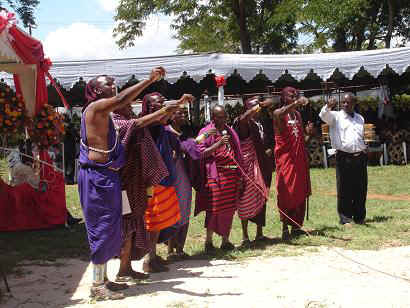 Moro11.JPG (23587 Byte)