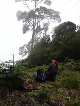 Moro12.JPG (16519 Byte)