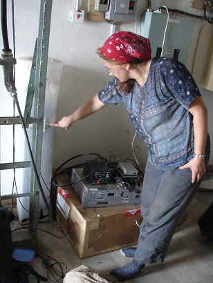 Moro13.JPG (16919 Byte)