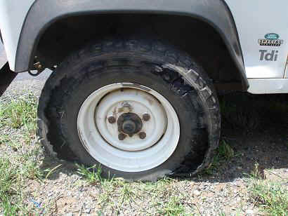 Moro2.JPG (19861 Byte)