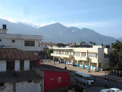 Moro4.JPG (13369 Byte)