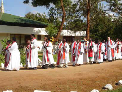 Moro5.JPG (23970 Byte)