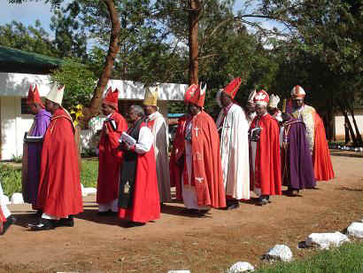 Moro6.JPG (25017 Byte)