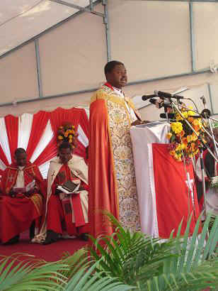 Moro7.JPG (20044 Byte)