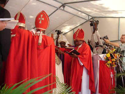 Moro8.JPG (19433 Byte)