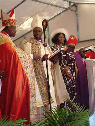 Moro9.JPG (20262 Byte)