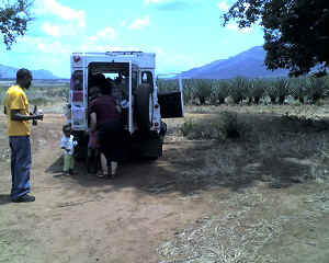 06-09-11_1204.jpg (61728 Byte)