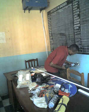 07-09-11_0924.jpg (53598 Byte)