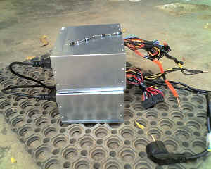 07-09-11_1325.jpg (62668 Byte)