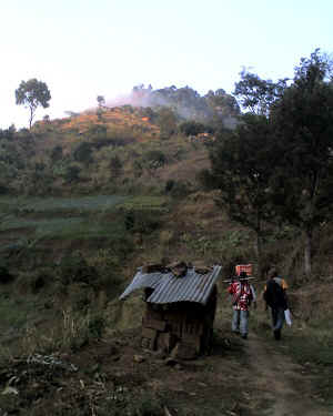 08-09-11_0723.jpg (48980 Byte)