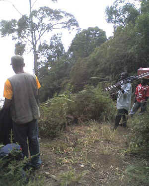 08-09-11_0911.jpg (66447 Byte)