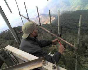 08-09-11_1420.jpg (57902 Byte)