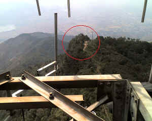 08-09-11_1432.jpg (54921 Byte)