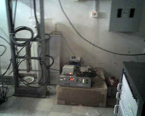 08-09-11_1736.jpg (49722 Byte)