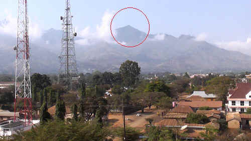 20110907_072357.jpg (66567 Byte)