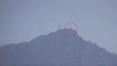 20110907_072419.jpg (15307 Byte)