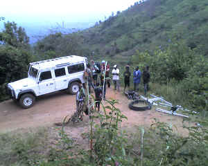 22-03-16_0729.jpg (63418 Byte)