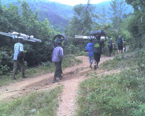 22-03-16_0738.jpg (64749 Byte)