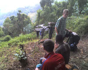 22-03-16_0844.jpg (66982 Byte)