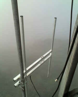 22-03-16_1402.jpg (30136 Byte)