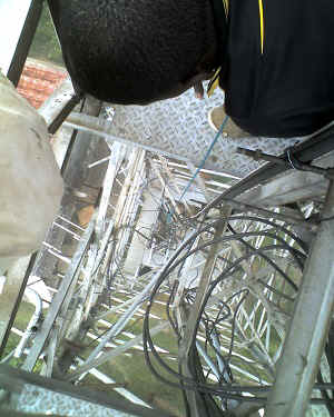 22-03-16_1406.jpg (67767 Byte)