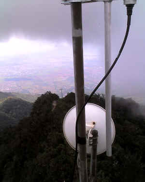 22-03-16_1435.jpg (36827 Byte)