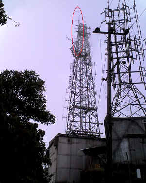 22-03-16_1602.jpg (58748 Byte)