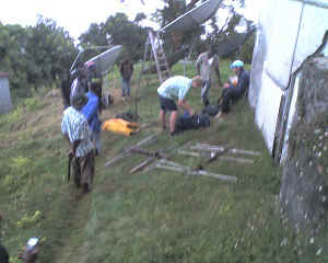 22-03-16_1821.jpg (58251 Byte)