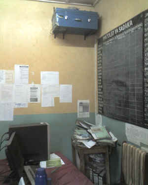 23-03-16_1123.jpg (40730 Byte)