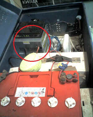 23-03-16_1600.jpg (74312 Byte)