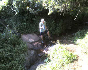 24-03-16_0819.jpg (69174 Byte)